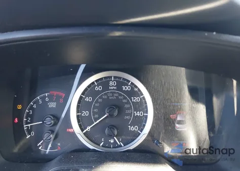 2021 Toyota Corolla Le из США, поврежденный, VIN 5YFEPMAE8MP187843